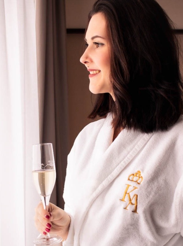 Artikel - Punkte Main